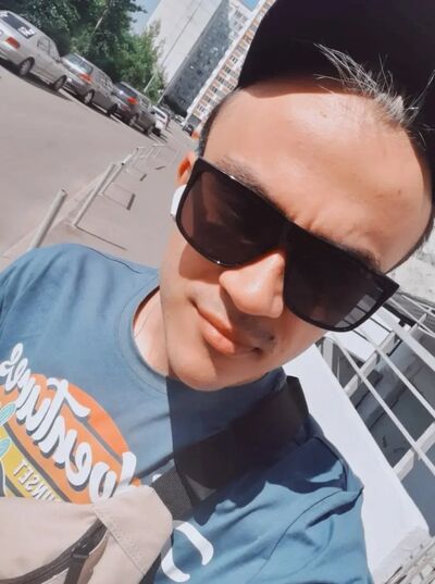  ,   , 27 ,   ,   