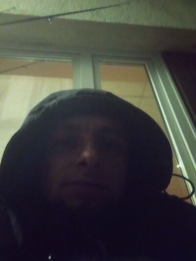  ,   Ivan, 36 ,   ,   , c 