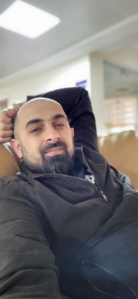  ,   Ramin, 42 ,   ,   