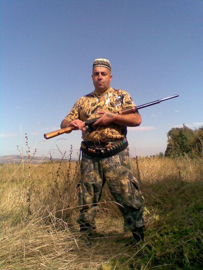  ,   , 55 ,   