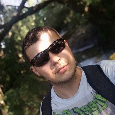 ���������� ����, ���� ������� Ivan, 36 ���, ������������ ��� ������, ����� � ���������, c�������� ���������