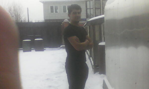  ,   Joni, 35 ,   ,   , c , 
