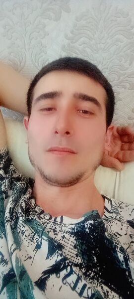  ,   , 29 ,     , c 