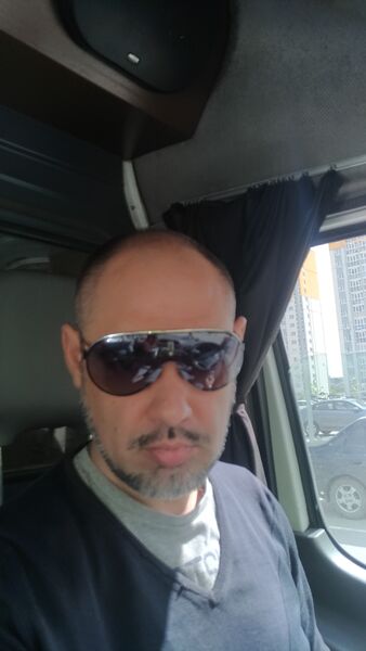  ,   , 51 ,   ,   