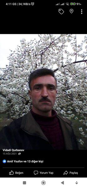  ,   Vidadi, 48 ,   ,   