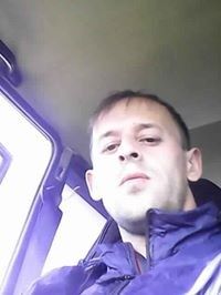  ,   , 33 ,   