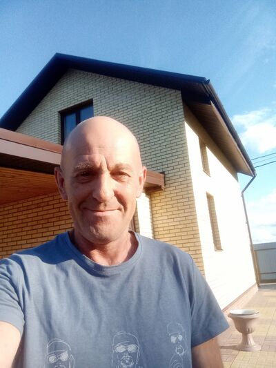  ,   , 55 ,   c 