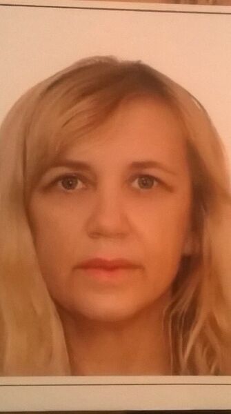  ,   Mari, 54 ,  