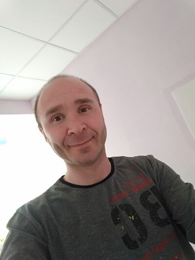  ,   , 41 ,   ,   , c 