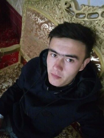  ,   , 25 ,   ,   , 
