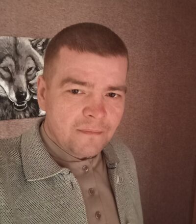  ,   , 40 ,   ,   