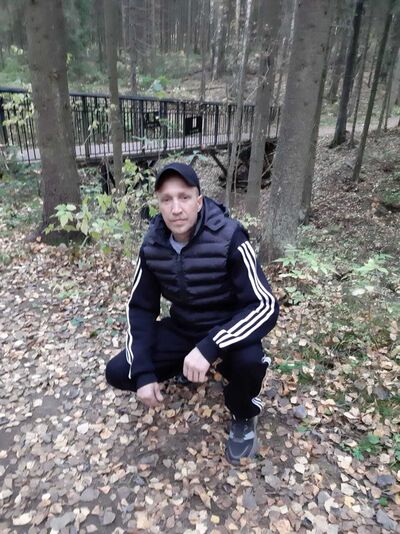  ,   YIRI, 43 ,     , c 
