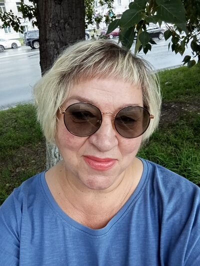  ,   , 57 ,   ,   