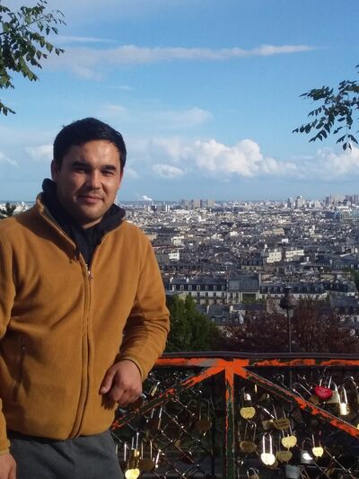  Algolsheim,   Ali, 36 ,   ,   , c 