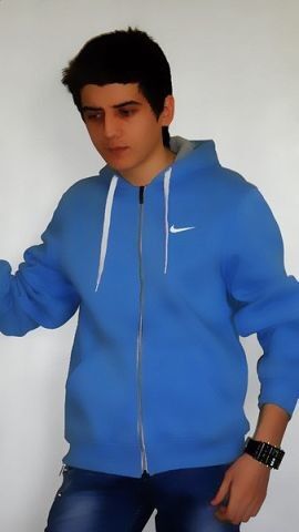  4528477  Ruslan, 34 ,    