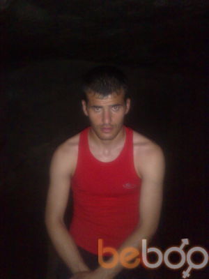  ,   Albert, 40 ,   ,   , c 