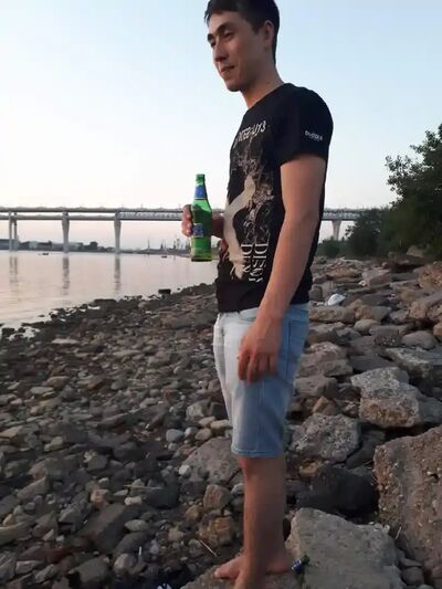  ,   , 33 ,   ,   , 