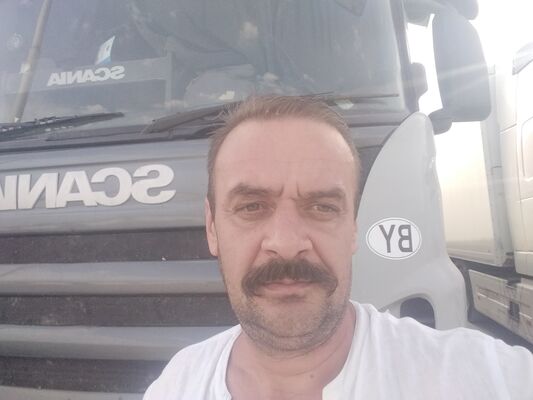  ,   , 50 ,   ,   , c 