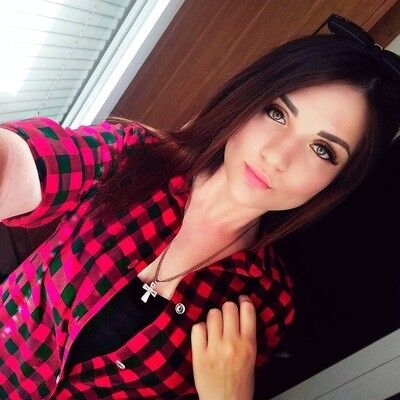  ,   Antonia, 30 ,   ,   , c 