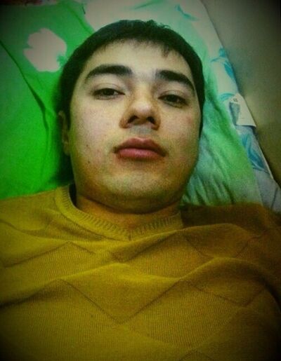  ,   MTM, 37 ,   ,   , c 