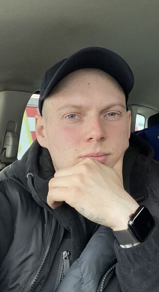  ,   , 28 ,   ,   , 