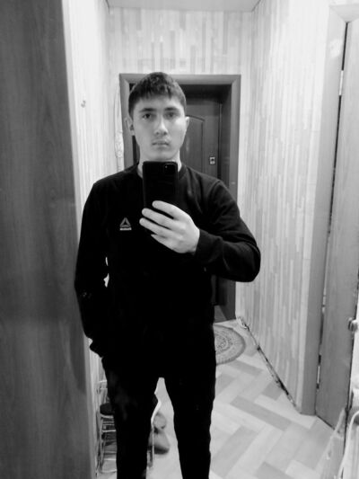  ,   _____, 22 ,   ,   