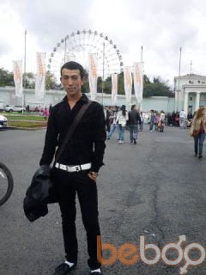  ,   , 33 ,   ,   , c , 