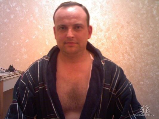  ,   , 51 ,  