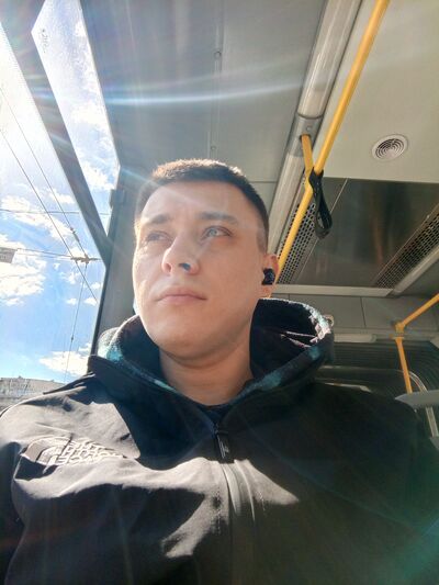  -,   , 27 ,   ,   , c 