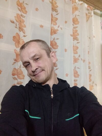  ,   , 46 ,   ,   , c , 
