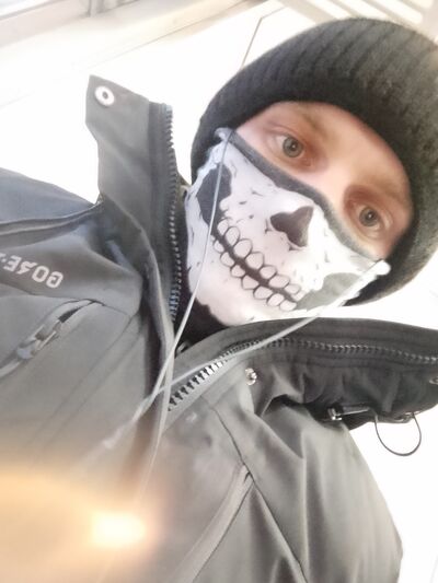 ,   , 27 ,   c 