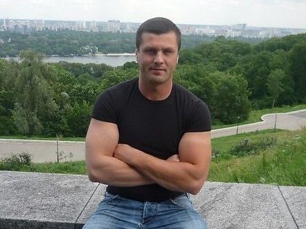  11394607  Boris, 49 ,    