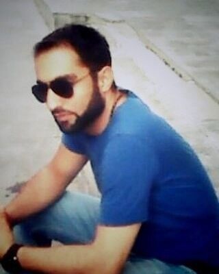  ,   SEM, 37 ,   