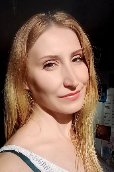  ,   , 43 ,   c 