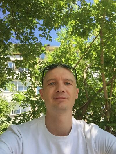  -,   Oleg, 41 ,     , c , 