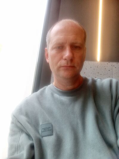  ,   , 43 ,   c , 