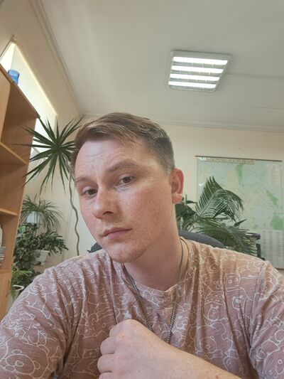  -,   , 26 ,   