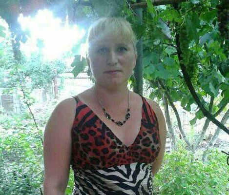  --,   , 48 ,   ,   , c 