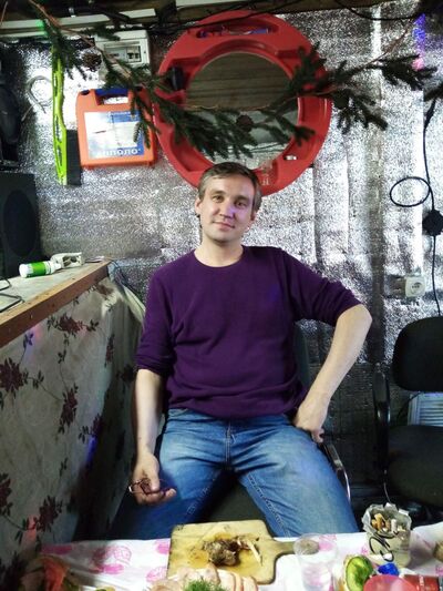  ,   Vladimir, 38 ,     , c 