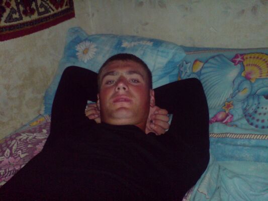  ,   Vadim, 35 ,   