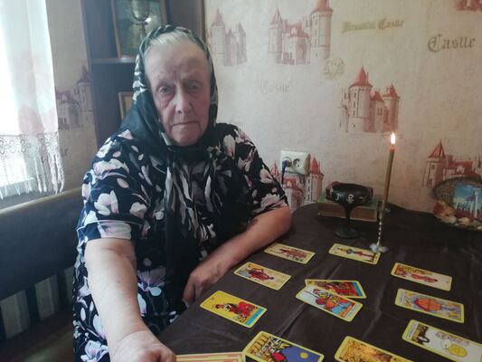  Boise,   Gadanie, 67 ,   ,   