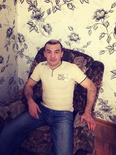  ,   , 56 ,   