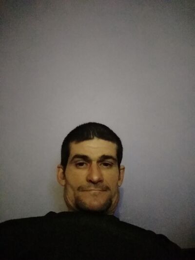  ,   , 46 ,   c , 