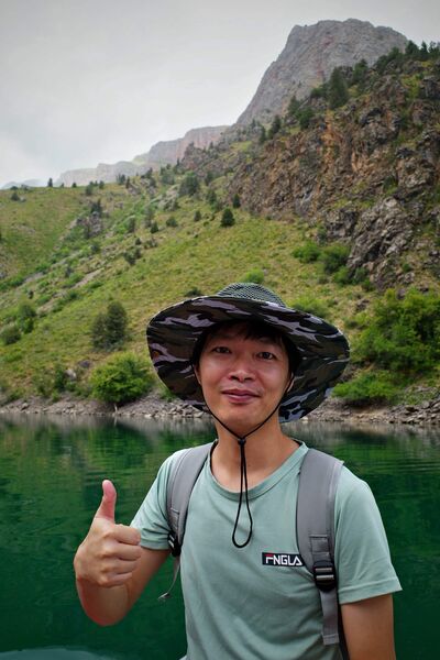  ,   Li, 34 ,   ,   