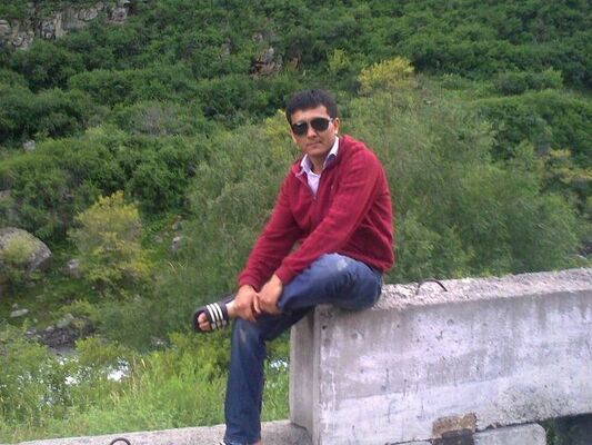  ,   Nadyr, 40 ,   ,   , c 
