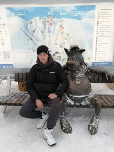  ,   WiktorCuba, 45 ,   ,   , c 