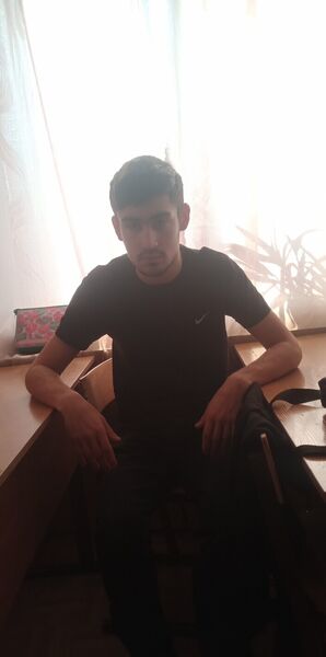  ,   , 18 ,   ,   