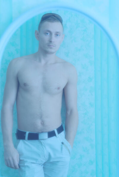  ,   , 39 ,   ,   , c 