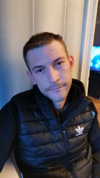  ,   Sergej, 41 ,   ,   
