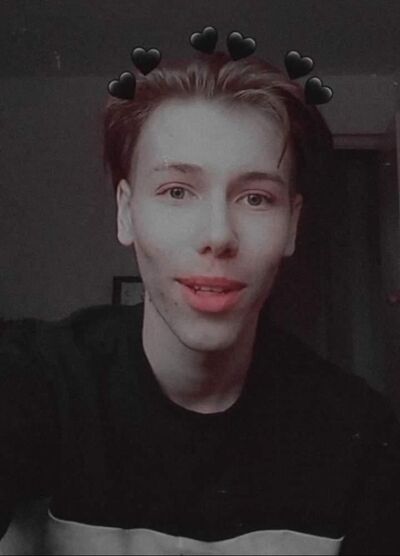  ,   , 21 ,   ,   